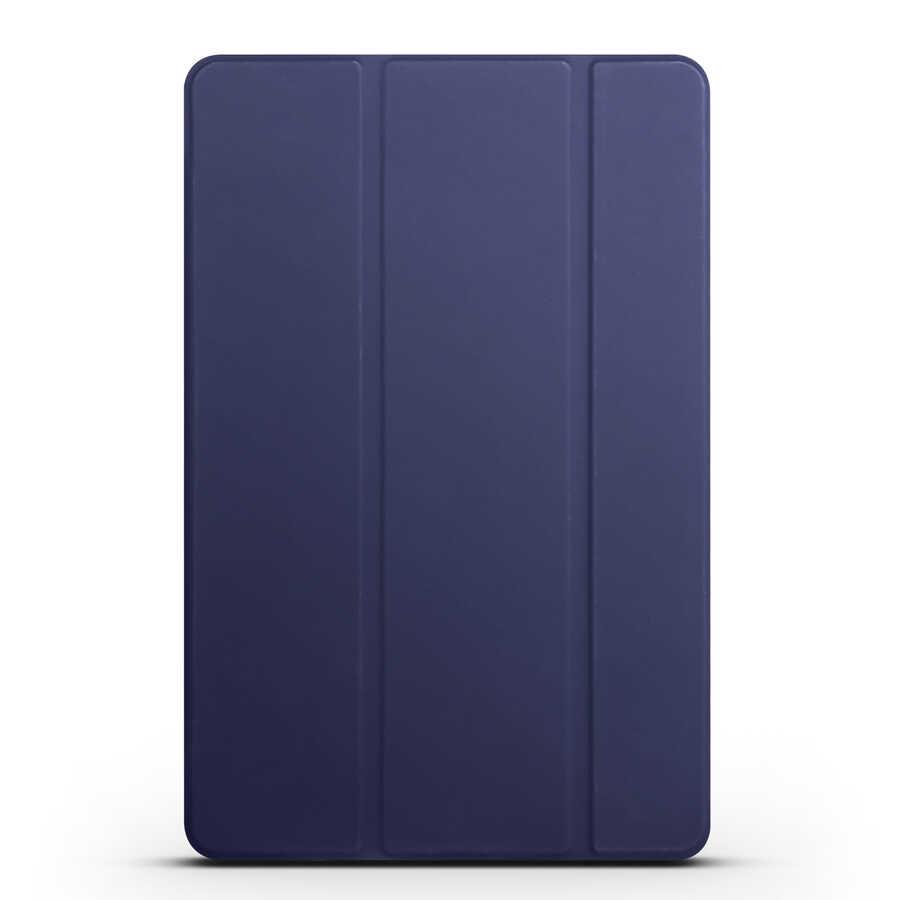 Xiaomi Mi Pad 5 Zore Smart Cover Standlı 1-1 Kılıf