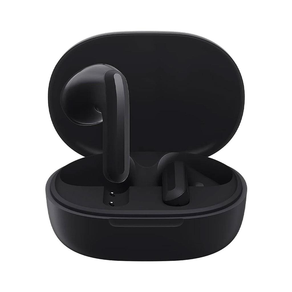 Xiaomi Redmi Buds 4 Lite Kablosuz Bluetooth Kulaklık
