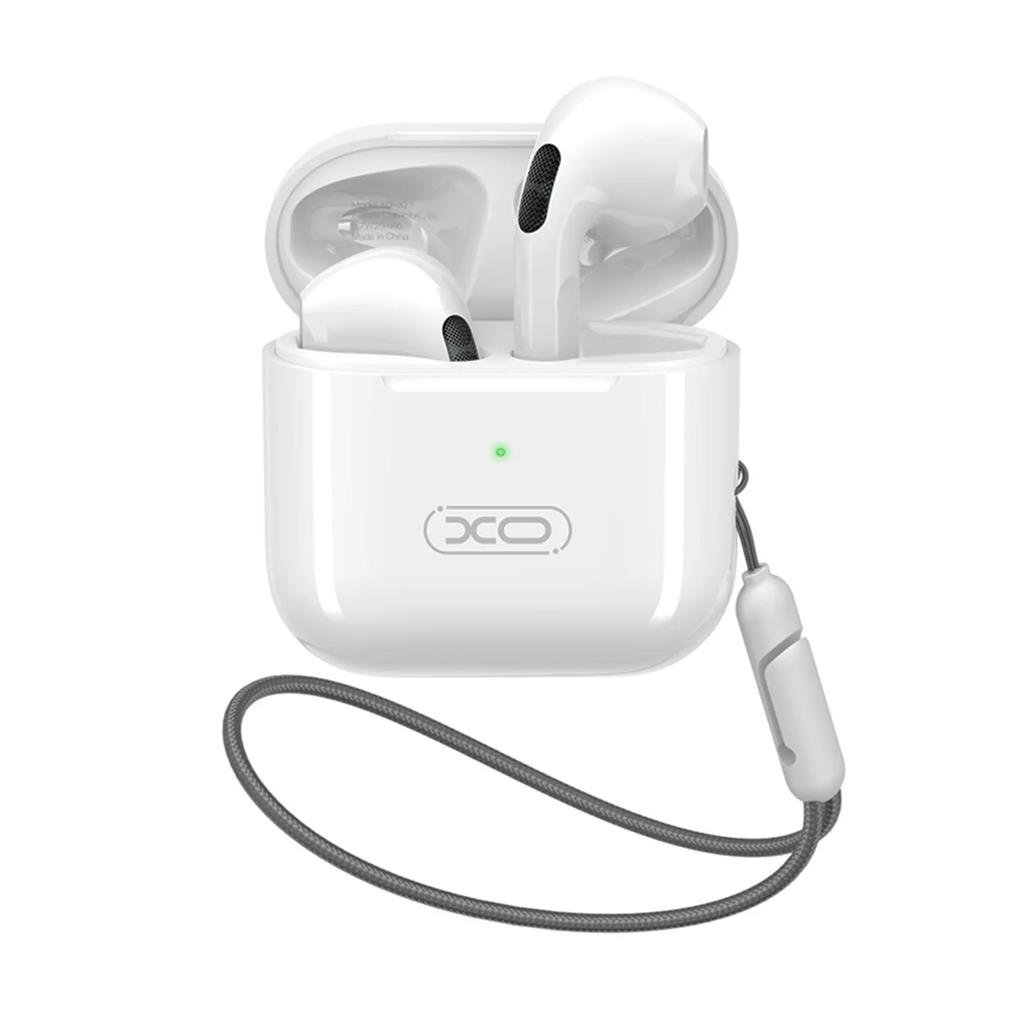 Xo -X27 Stereo Ios Android Uyumlu V5.3 Bluetooth Kulaklık