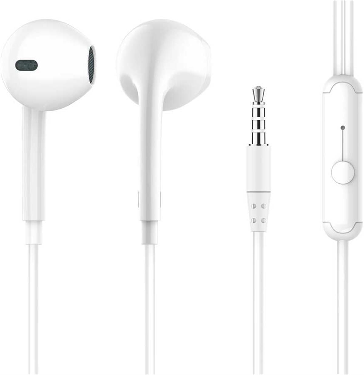 ​Zore ER06 3.5mm Kulaklık