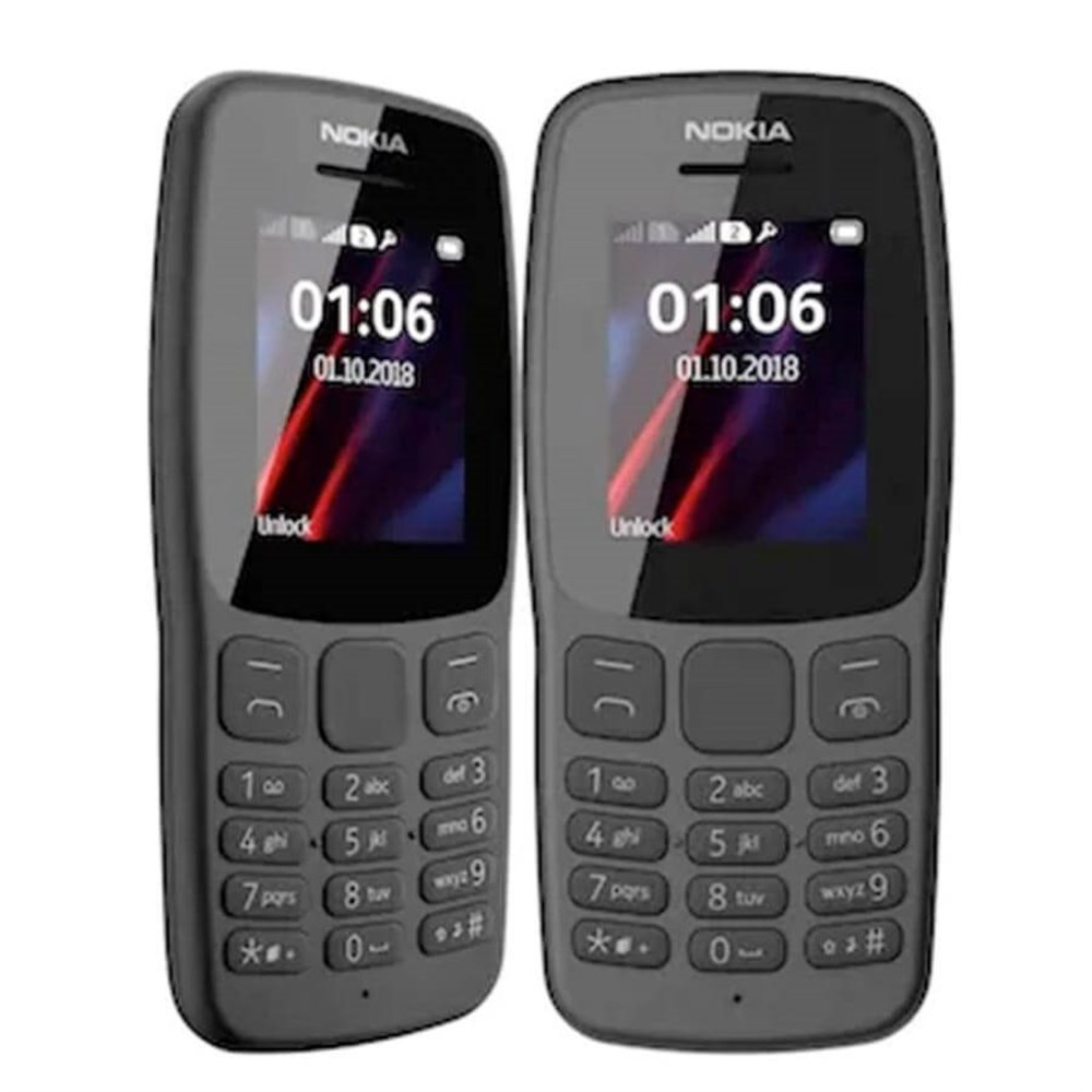 Nokia 106. Нокиа 112. Nokia 106 2013 доработка. Ремонт нокия 112 подцек. Nokia TFF-3 цена.