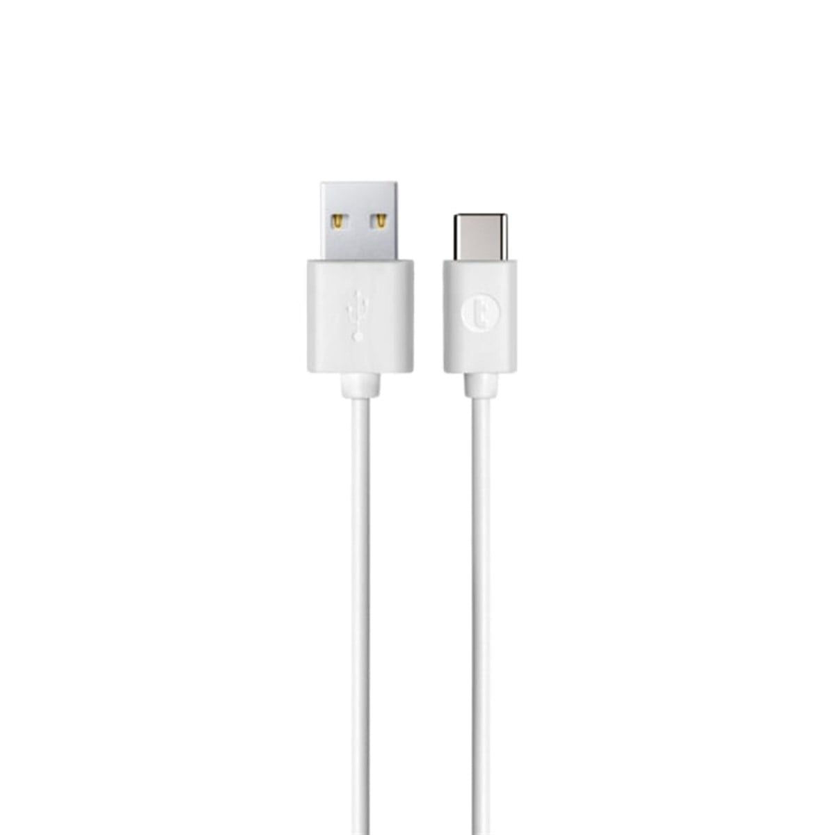Taks 5dk12b Type-C To Usb-A Şarj Kablosu