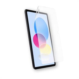 Apple iPad 10.9 2022 (10.Nesil) Kağıt Hisli Mat Davin Paper Like Tablet Ekran Koruyucu