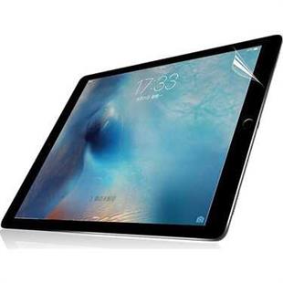 Apple iPad 2 3 4 Davin Tablet Nano Ekran Koruyucu