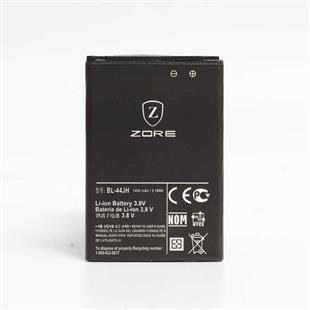 LG Optimus L7 P705 BL-44JH Zore A Kalite Uyumlu Batarya