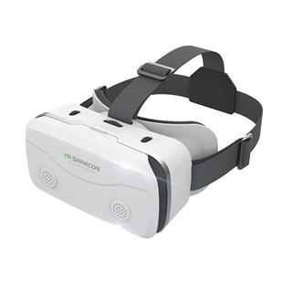 Zore G15 VR Shinecon 3D Sanal Gerçeklik Gözlüğü