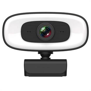 Zore PC-10 Webcam