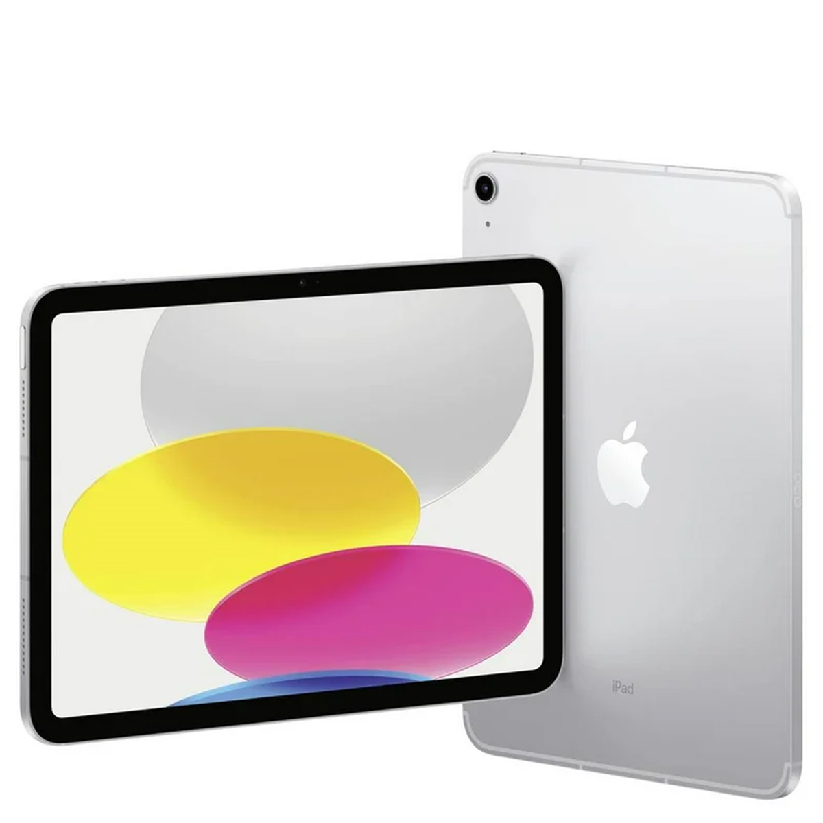 Apple iPad 11.Nesil (A16) 128 GB Wifi Tablet