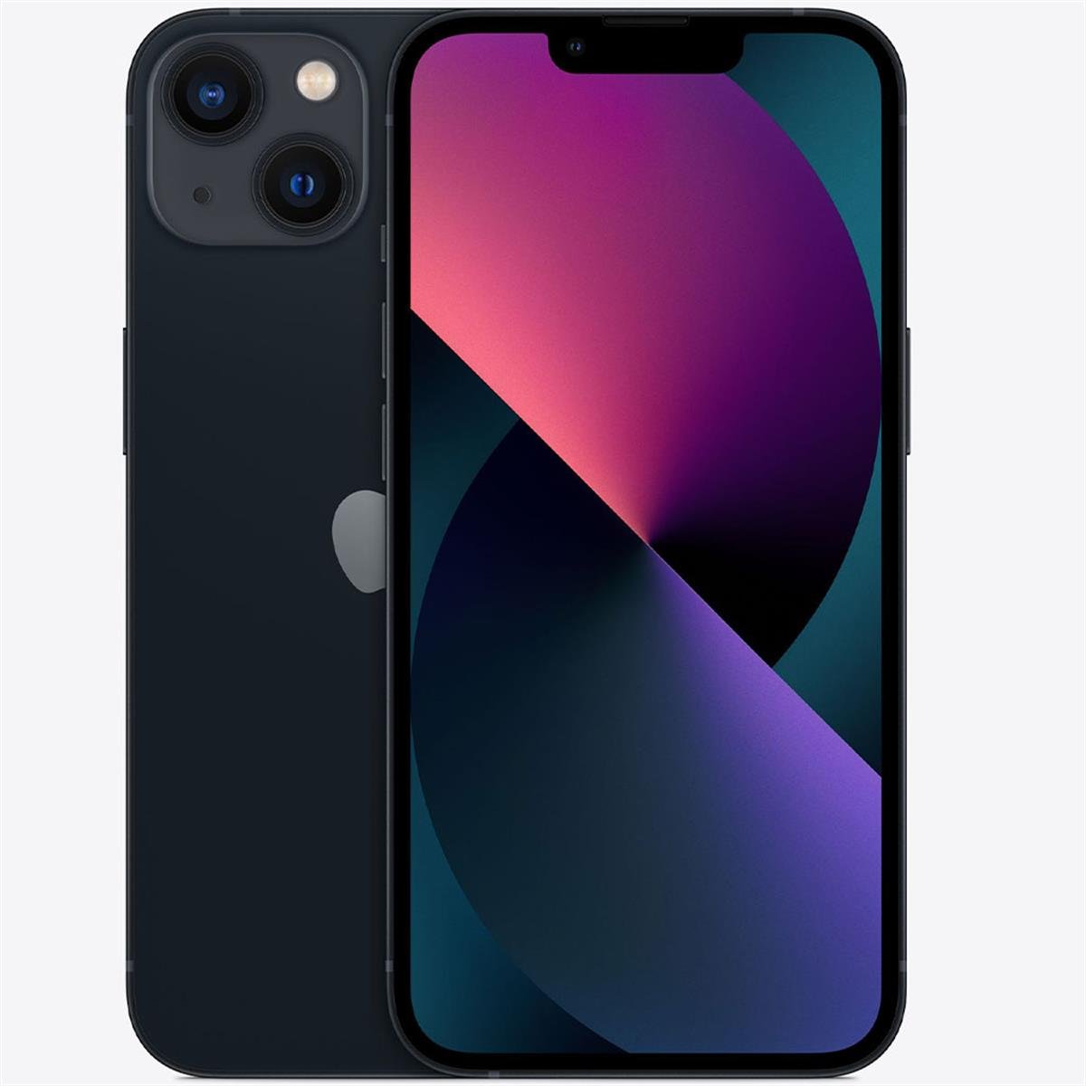 Apple iPhone 13 128 GB Akıllı Telefon