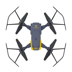 DRONE Corby CX014 Voyager Smart Drone
