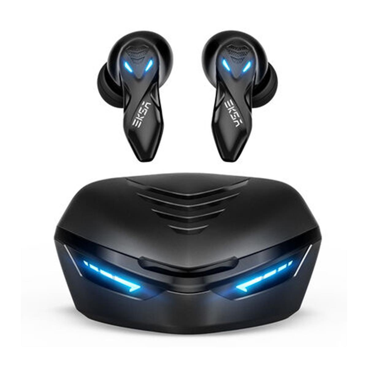 Eksa GT1 Cobra Kablosuz Bluetooth Oyuncu Kulaklık