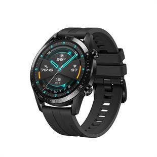 Akıllı Saat / Bileklik Huawei Watch Gt2 46mm Mate Siyah