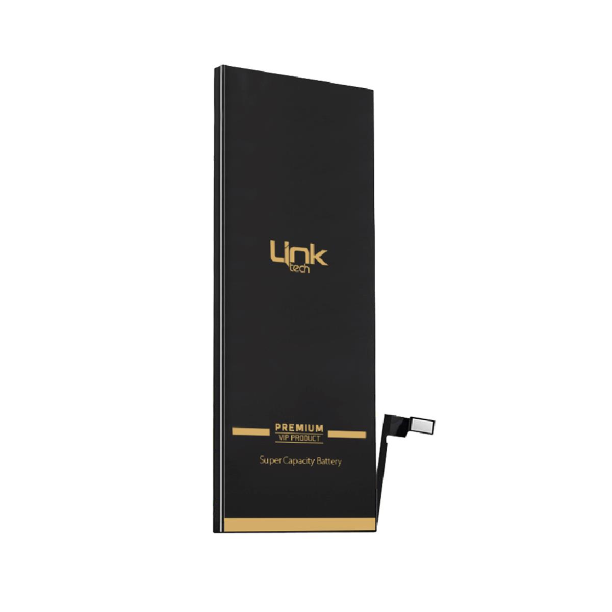 iPhone 14 Pro Premium Telefon Bataryası 3.200 mAh
