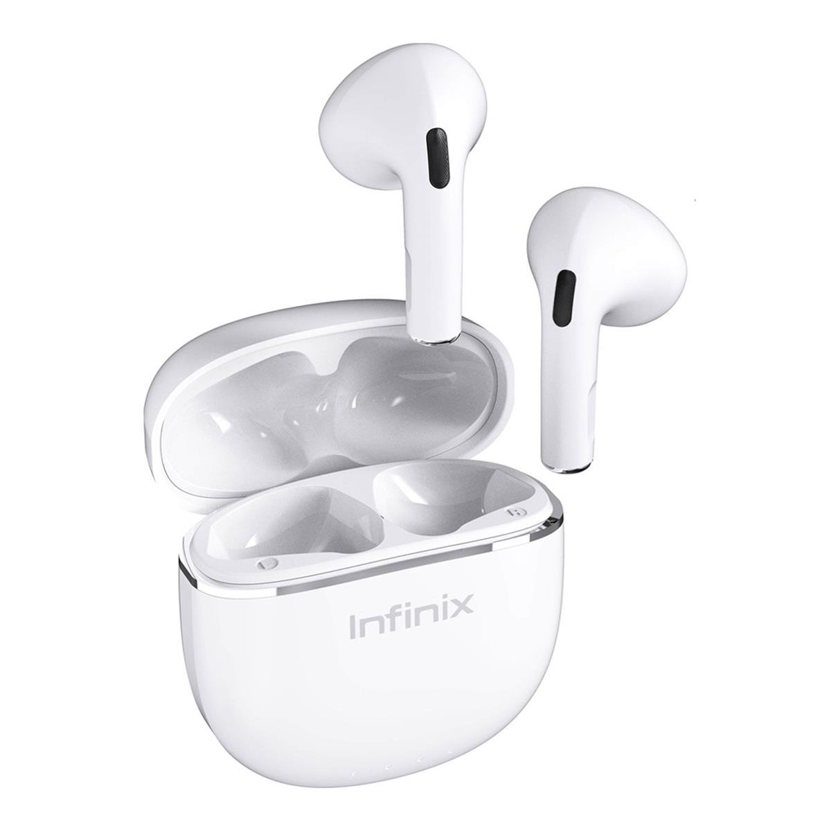 Infinix XE23 TWS ENC Özellikli Kulak İçi Bluetooth Kulaklık