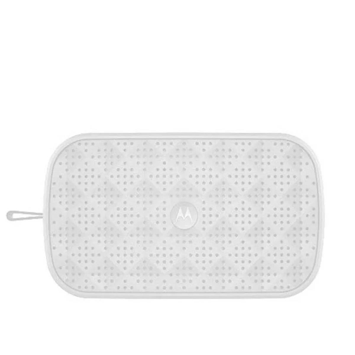 Motorola Sonic Play 100 4 Saat Dinleme Aux Girişli Bluetooh Hoparlör