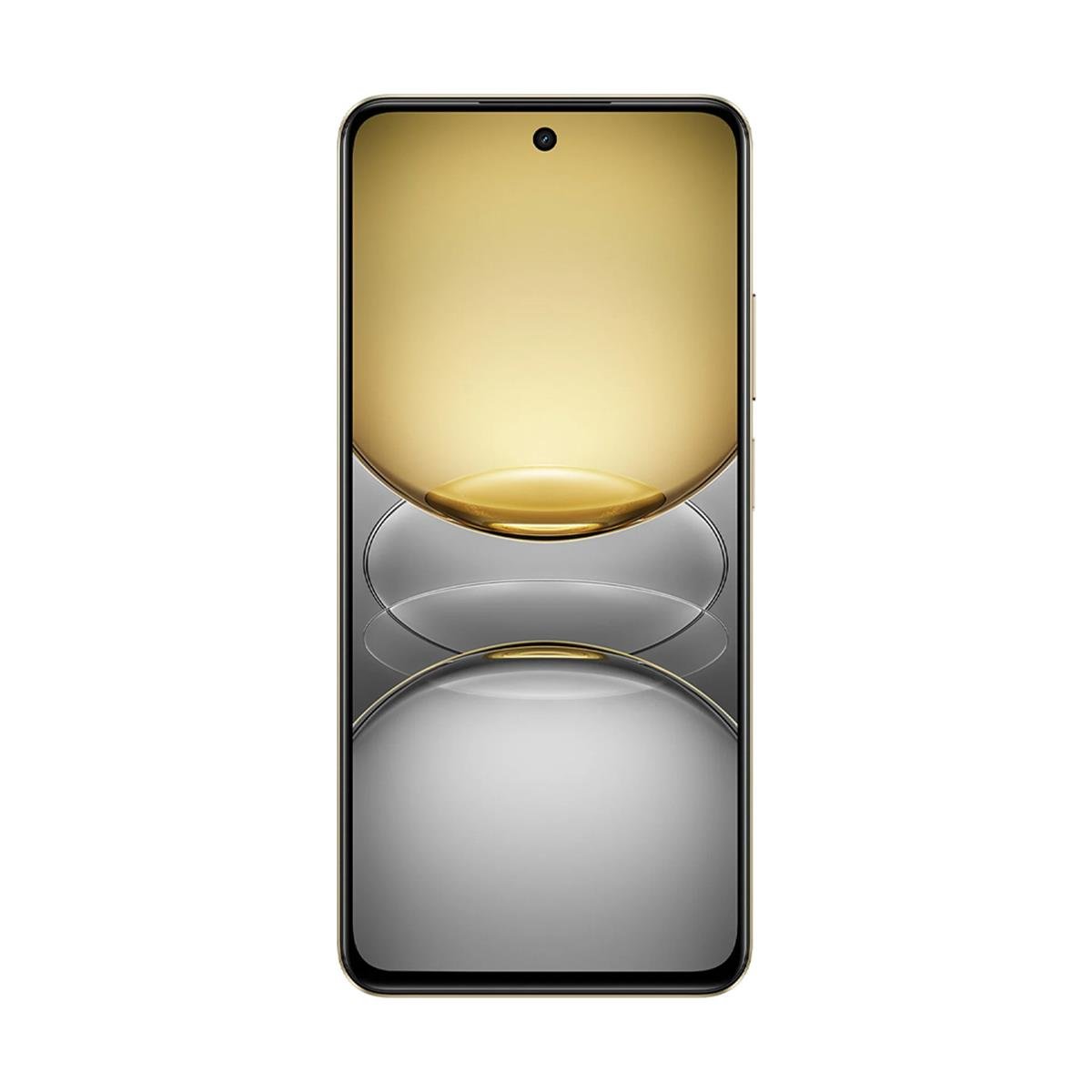 Realme C75 8/512 Gb Akıllı Telefon