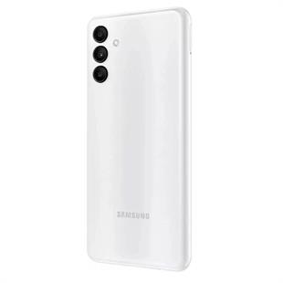 IP Telefonlar Samsung A04s 4/128 GB