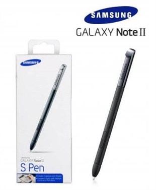 Dönüştürücü/Bağlantı Aparatları Samsung Galaxy Note 2 SPen