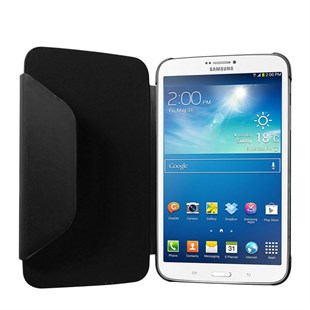 Samsung P5200 10,1'' Book Cover Tablet Kılıfı