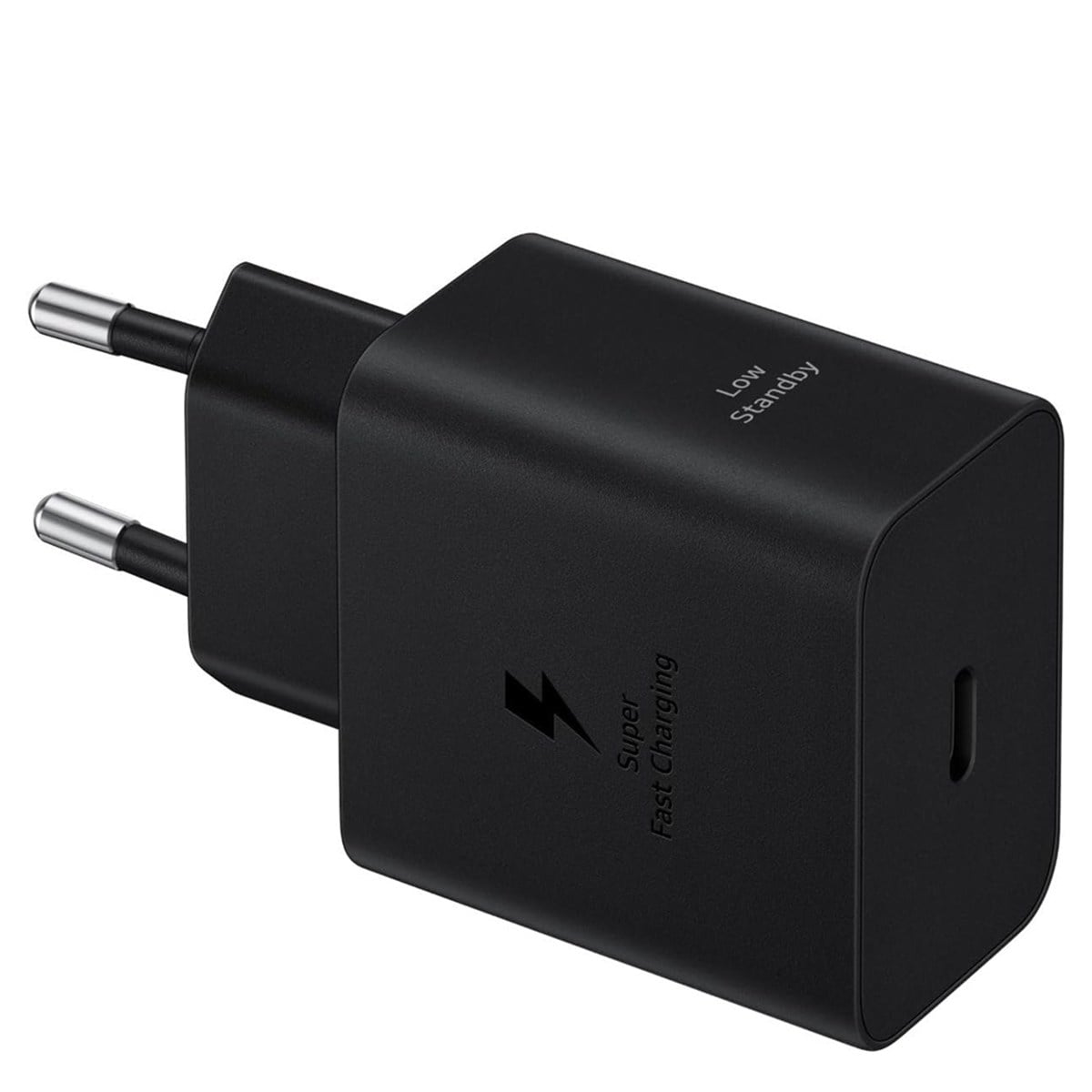 Samsung EP-T4511N Type C Hızlı Şarj Adaptörü (45W)
