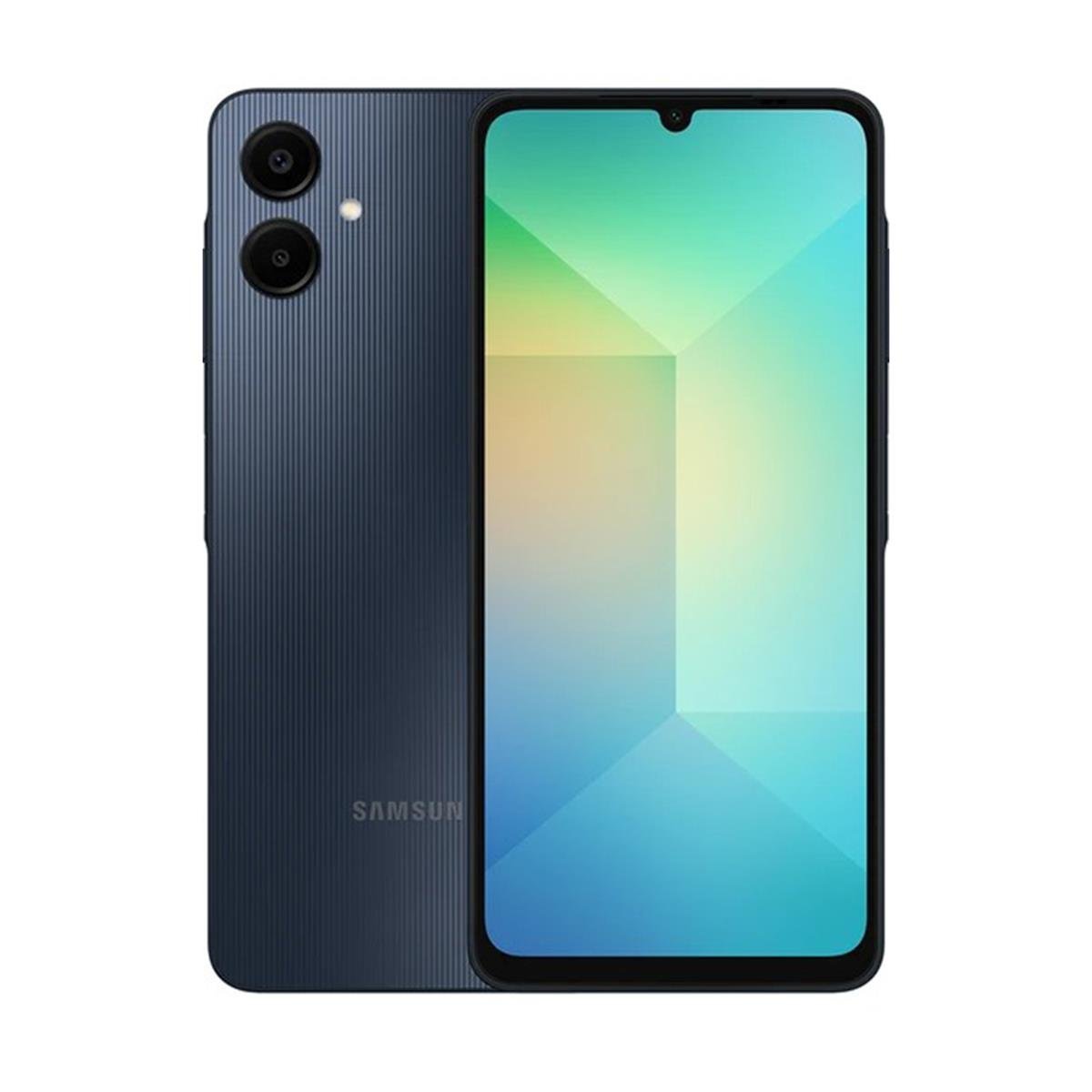 Samsung Galaxy A06 4GB Ram 128GB Hafıza Akıllı Cep Telefonu