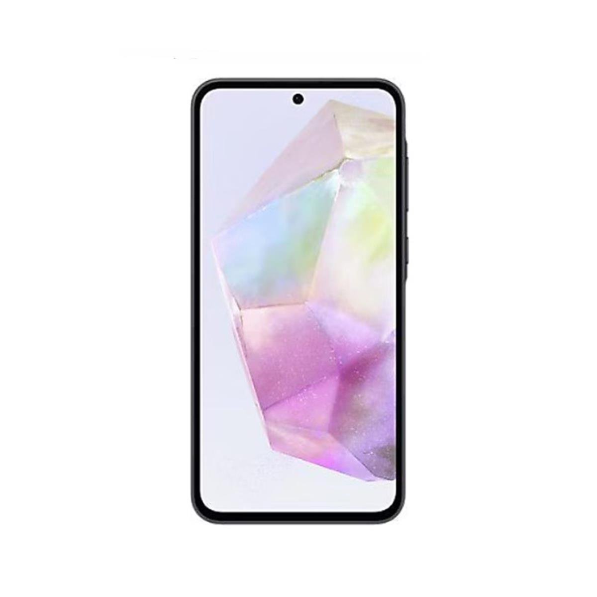 Samsung Galaxy A35 5G 8GB Ram 128GB Hafıza Akıllı Cep Telefonu