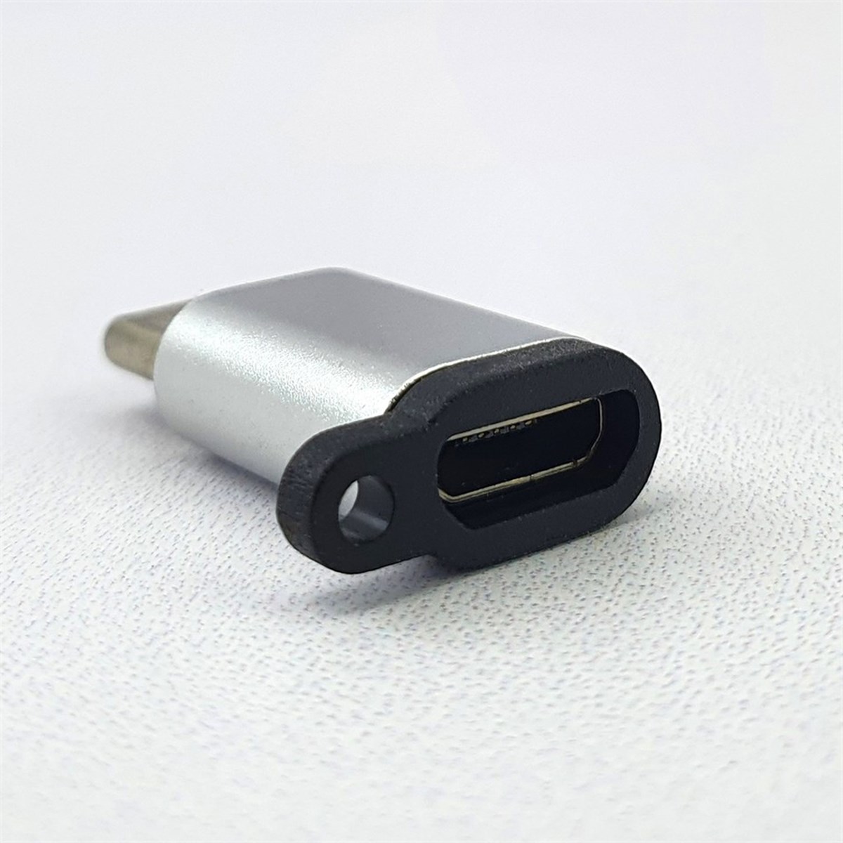 Subzero CA18 Micro - Type C Dönüştürücü
