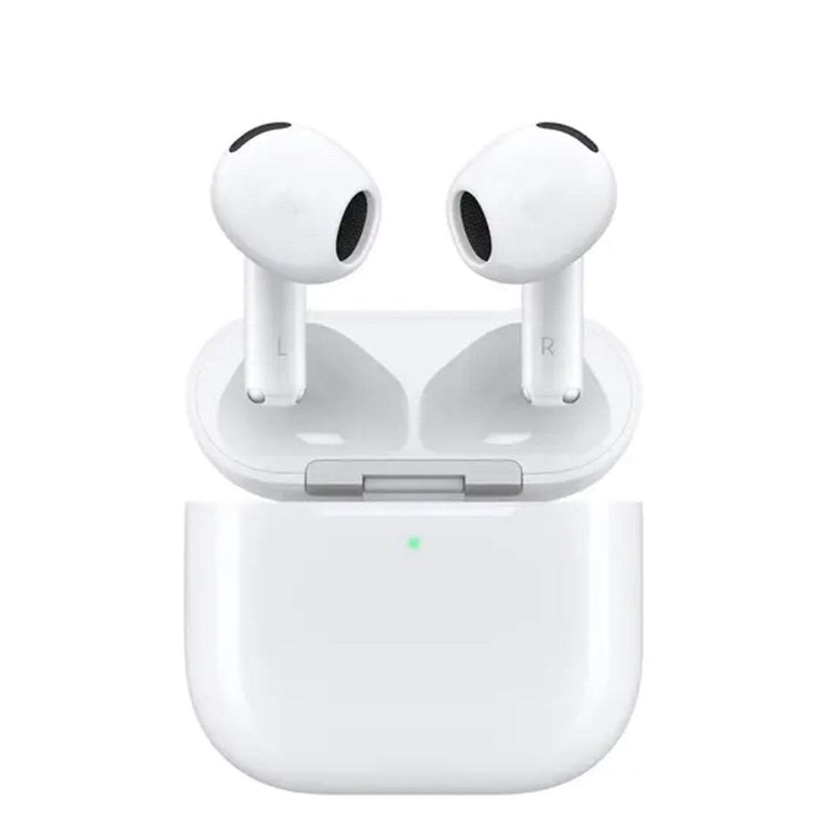 YK Design YK66 Bluetooth 5.0 Kablosuz Kulaklık
