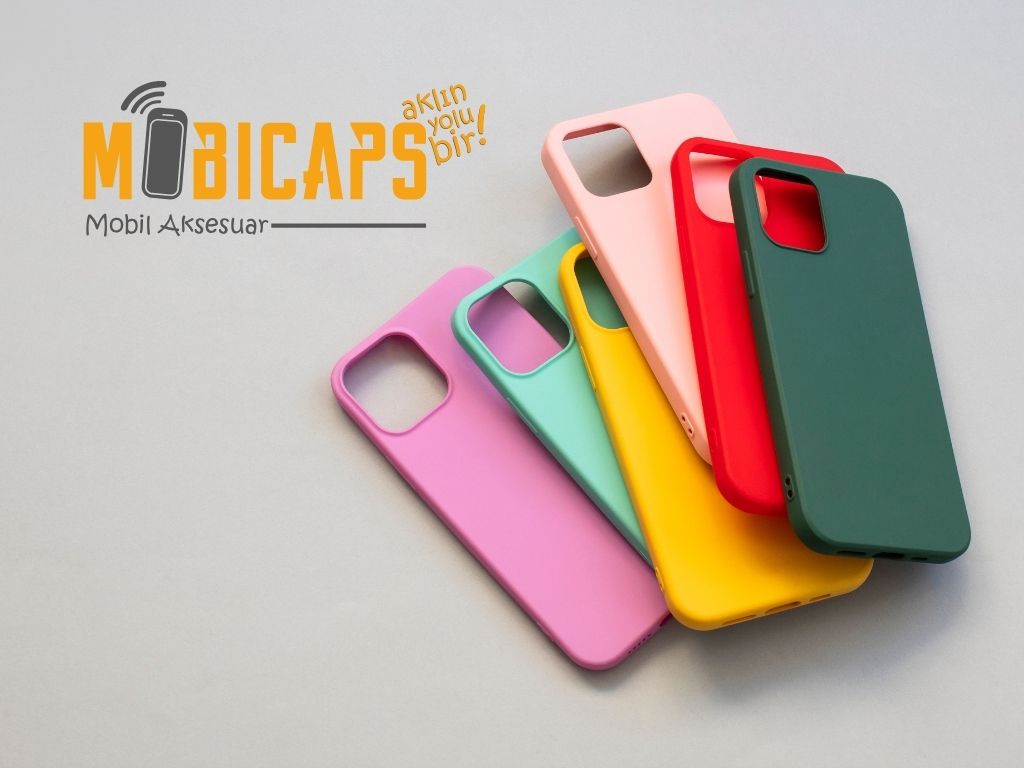 IP67 Nedir?