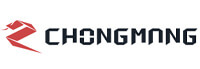 Chongmang