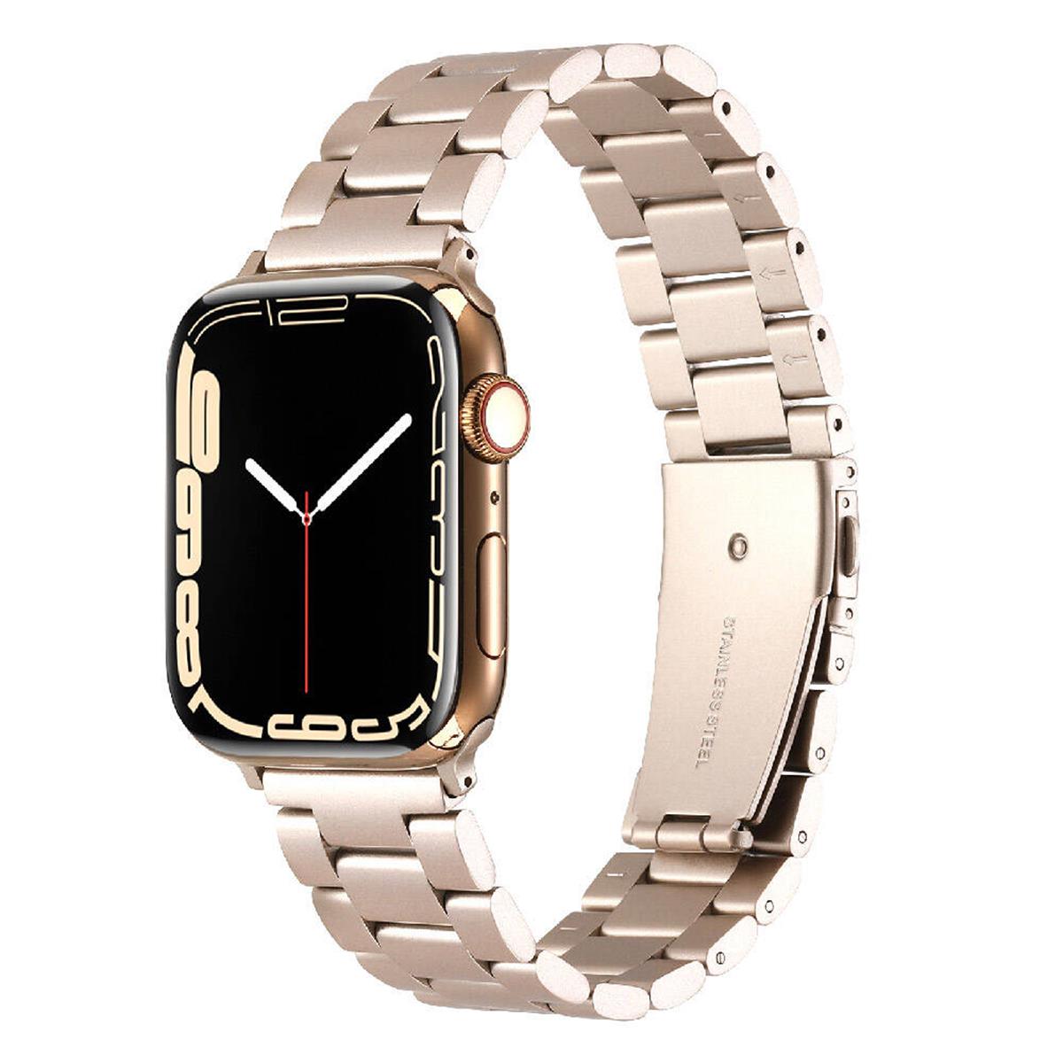 apple-watch-42mm-zore-krd-93-