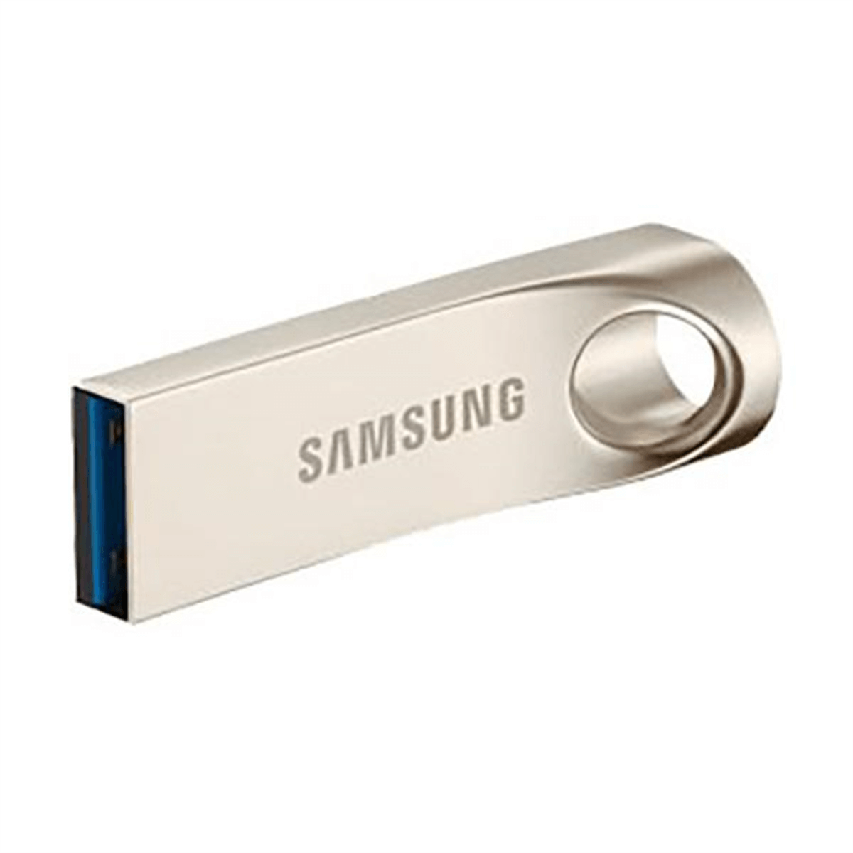 Samsung MUF-32BA 32Gb Usb3.0 Bellek (Flash Drive) | Mobicaps