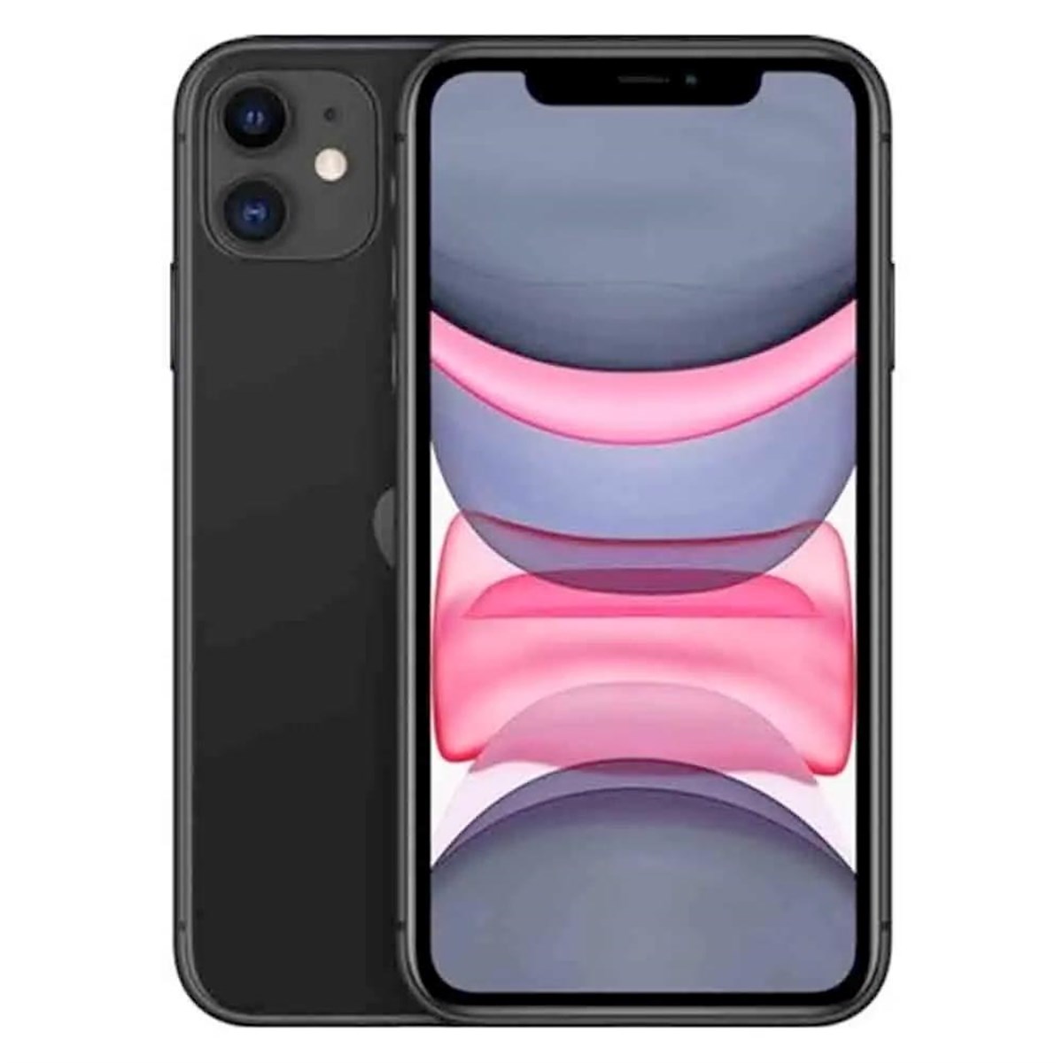 telefon apple iphone 11 128gb
