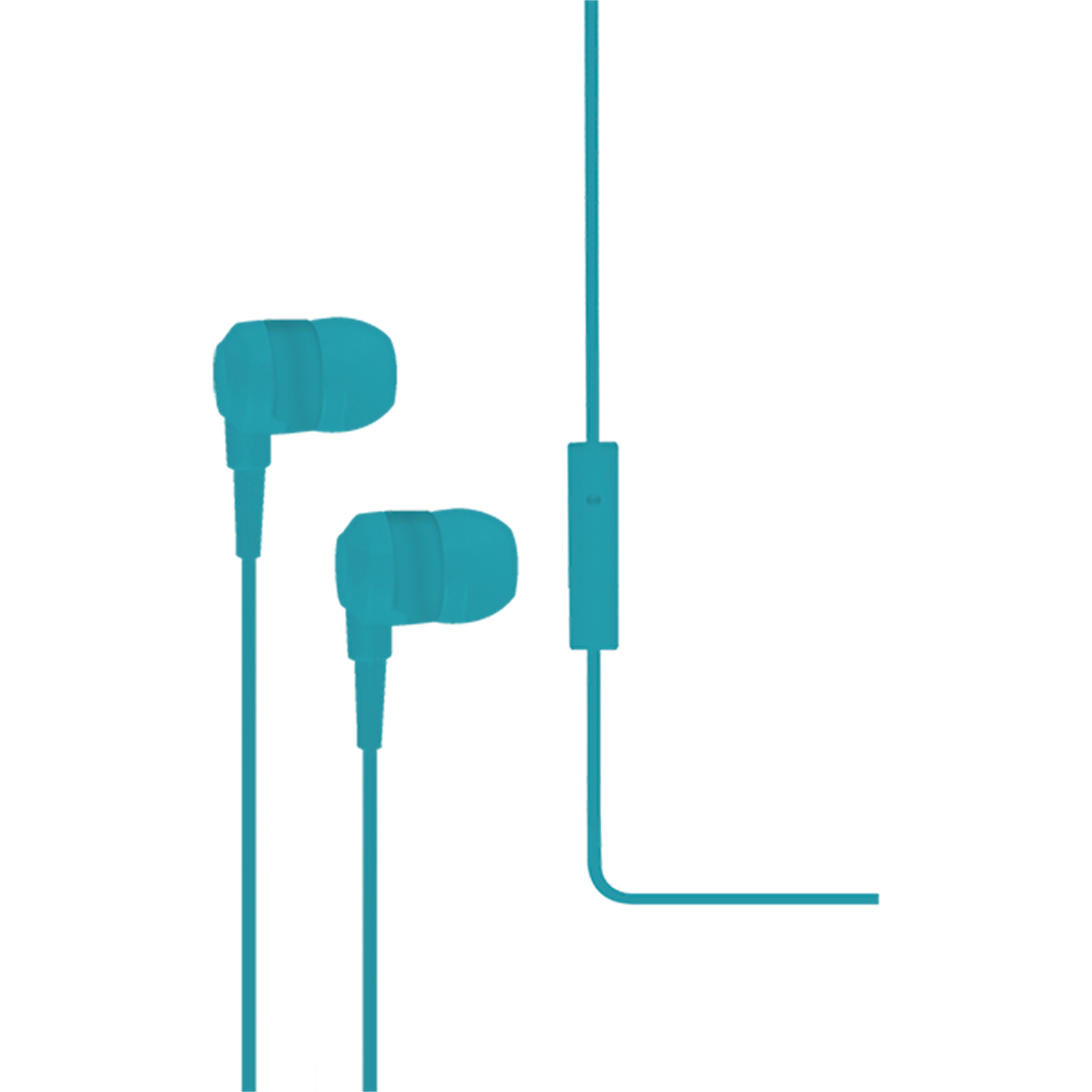 Kulaklık - Ttec J10 Mikrofonlu Kulaklık (2KMM10M) - Kulakiçi Silikonlu  Kulaklık | Mobicaps