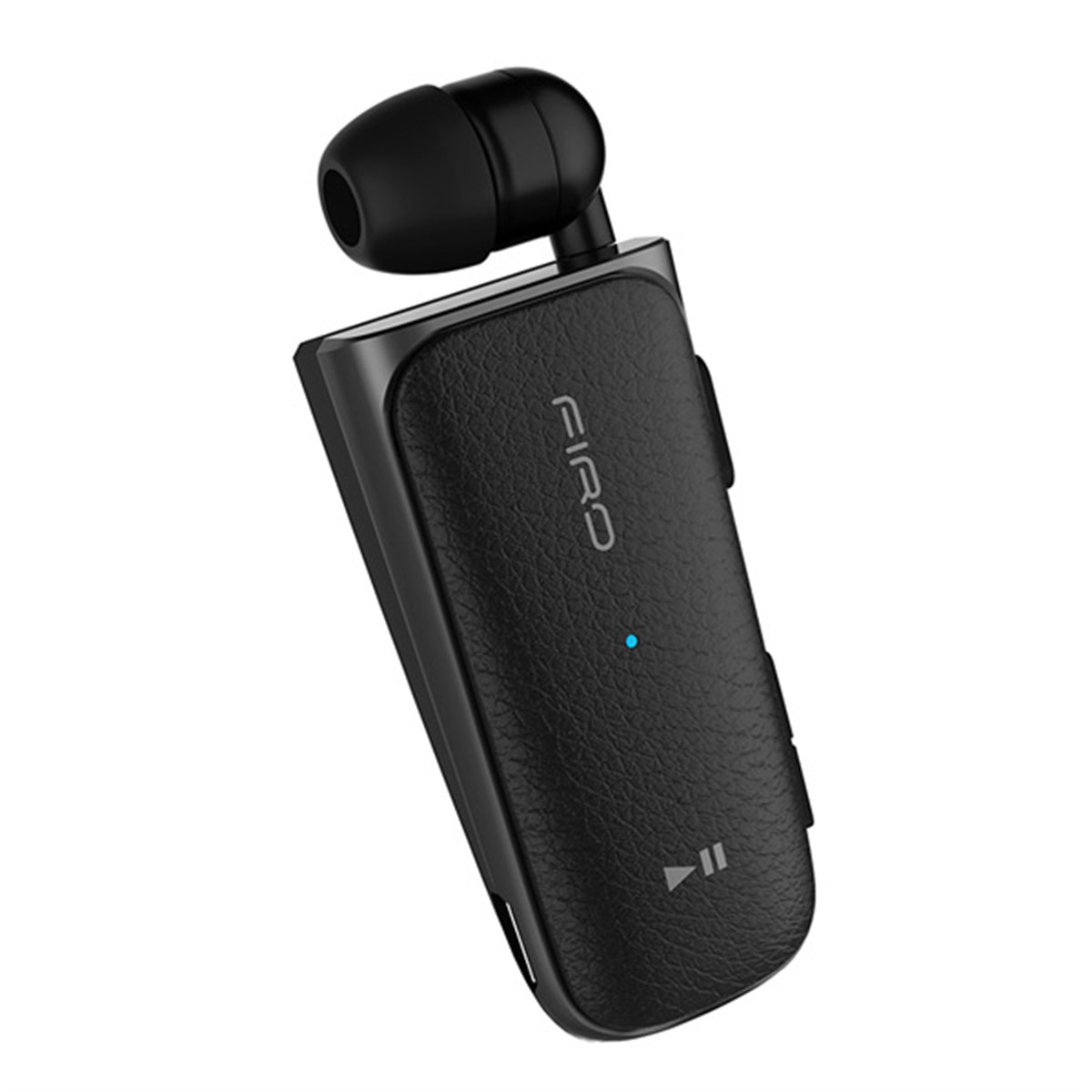 Firo H108 Makaralı Bluetooth Kulaklık | Mobicaps
