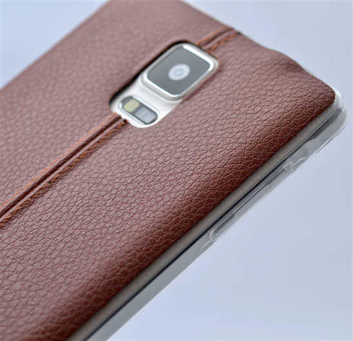Galaxy Note 3 Kılıf Zore Epix Silikon | Mobicaps