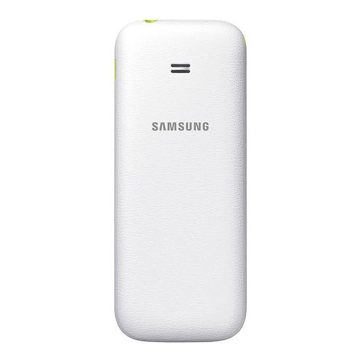 Samsung Sm-B130 Tuşlu Telefon