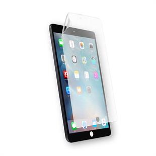Apple iPad Pro 9.7 2016 Kağıt Hisli Mat Davin Paper Like Tablet Ekran Koruyucu
