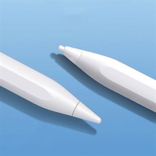 Zore Pencil 10 Magnetik Şarj ve Eğim Özellikli Dokunmatik Çizim Kalemi