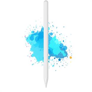 Zore Pencil 11 Palm-Rejection Magnetik Şarj ve Eğim Özellikli Dokunmatik Çizim Kalemi