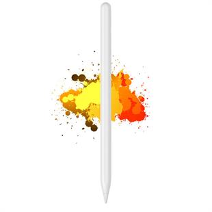 Zore Pencil 11 Palm-Rejection Magnetik Şarj ve Eğim Özellikli Dokunmatik Çizim Kalemi