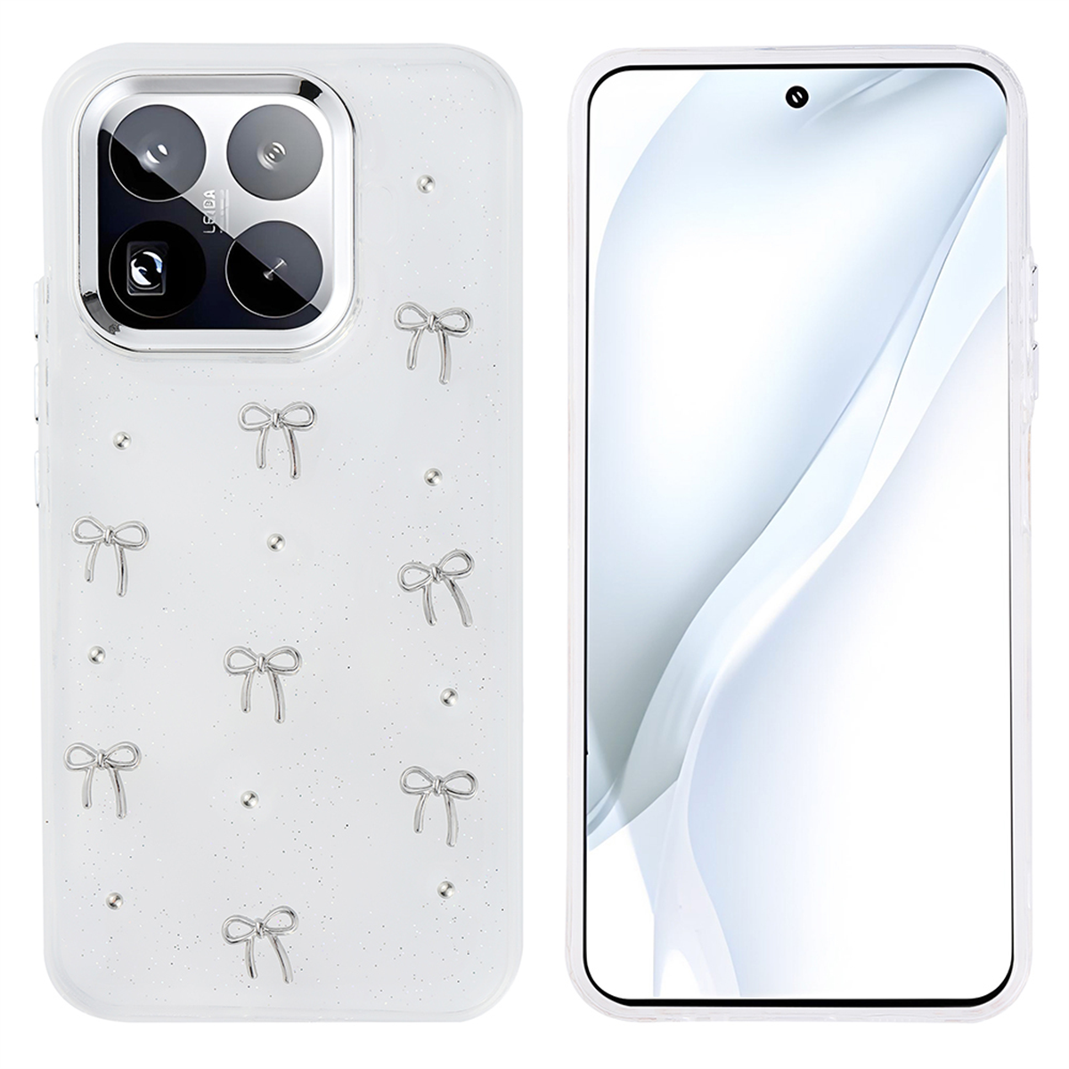 xiaomi-15t-pro-kilif-airbag-