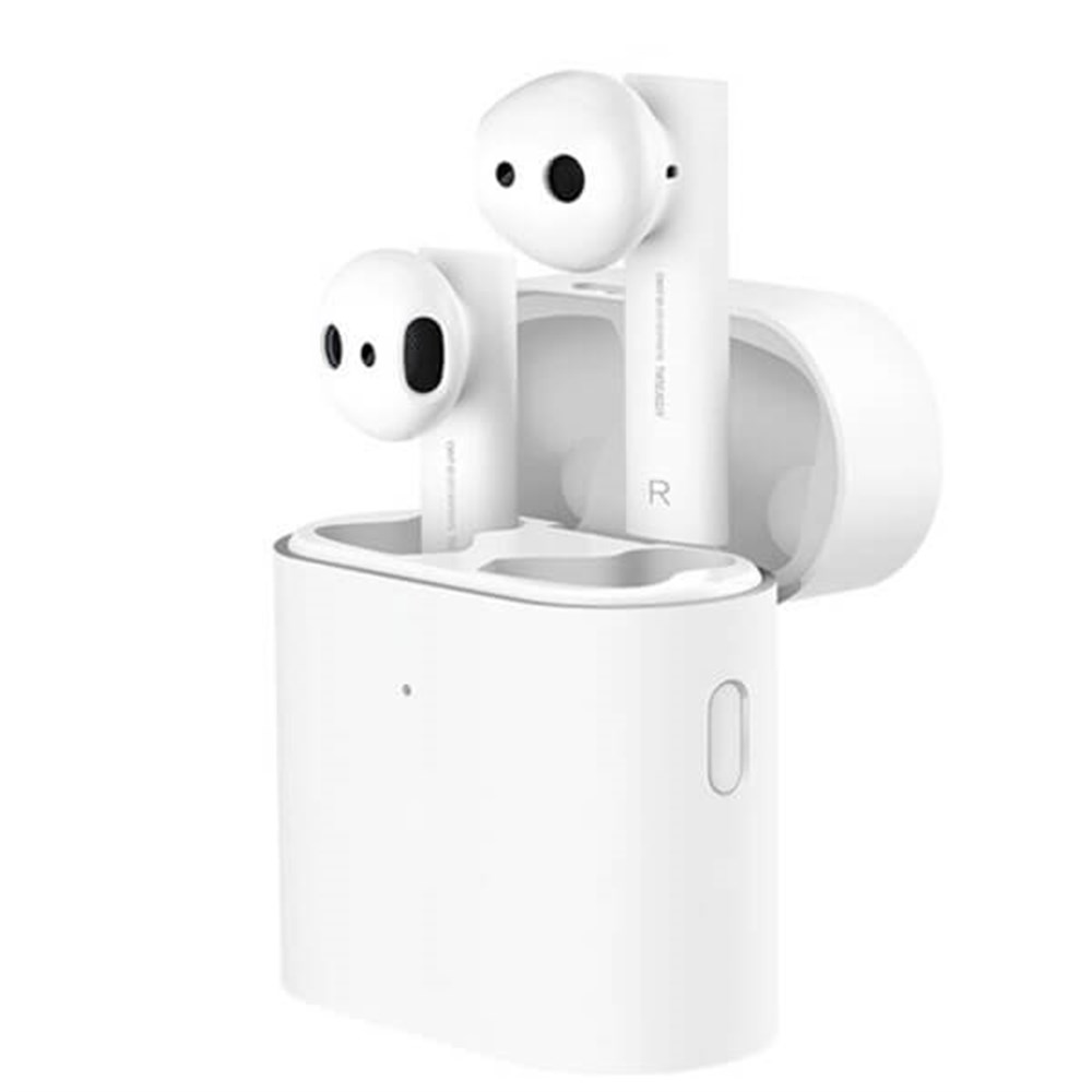 Kablosuz Kulaklık - Xiaomi Airdots Pro 2 TWS Bluetooth Kulaklık | Mobicaps