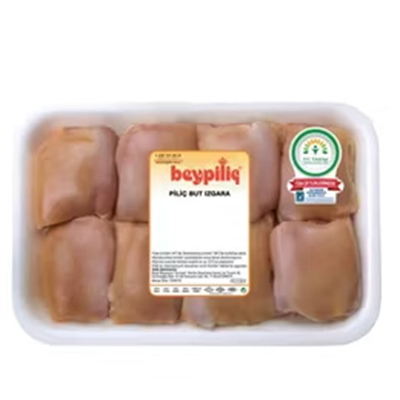 Beypiliç İncik Kg