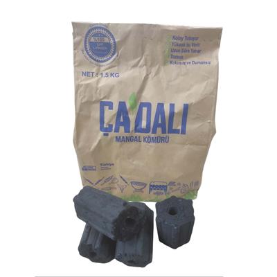 car-mangal-komuru-1500gr-55e12-.jpg