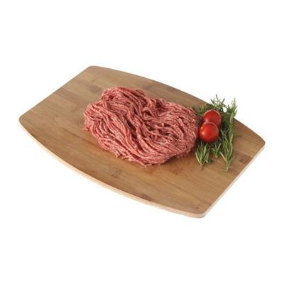Dana Burma Kıyma Kg (orta yağlı)