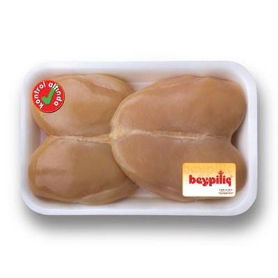 Göğüs Bonfile Kg