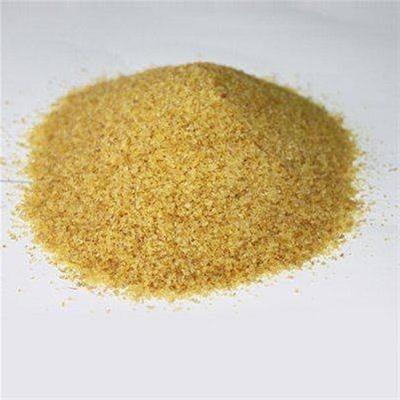 Köftelik Köy Bulguru Kg