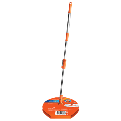 Macromax Streç Film 50 mt