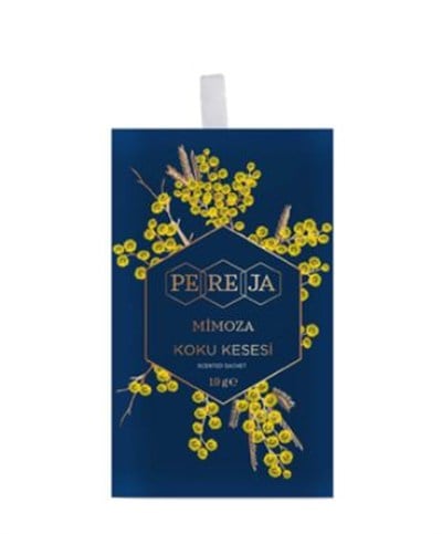 Pereja Mimoza Kokulu Kese 19 gr